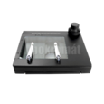  St-1 product image