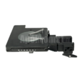  St-2 product image