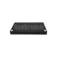  St-6 product image