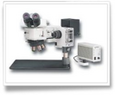 Olympus BXFM product image