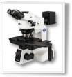 Olympus MX63 product image