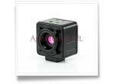 VSI RZ302 product image