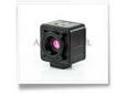 VSI RZ3502 product image