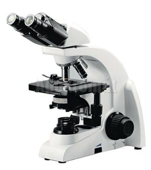 Apomic Bhk200 product image 1