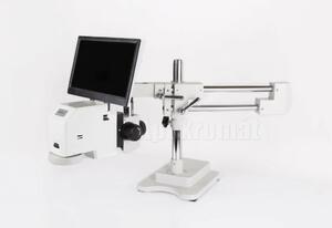 Apomic Shd200 bs product image 1