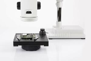 Apomic Shd200 bs product image 2