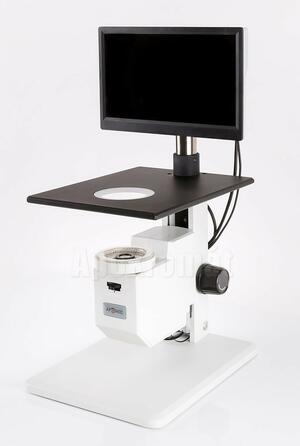 Apomic Shd200 i product image 2