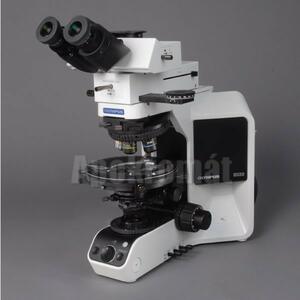 Olympus Bx53 p product image 1