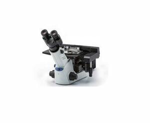 Olympus Ckx53 product image 1