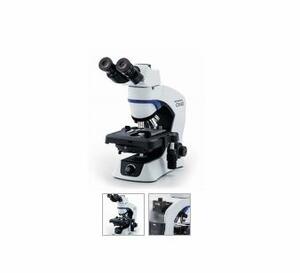 Olympus Cx43 m product image 1