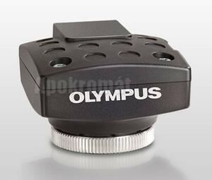Olympus Lc30 product image 1