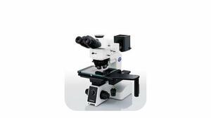 Olympus Mx51 product image 1