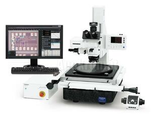 Olympus Stm7 product image 1