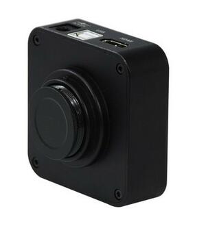 VSI Hd1600 product image 1