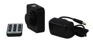 VSI Hd1600 product image 2