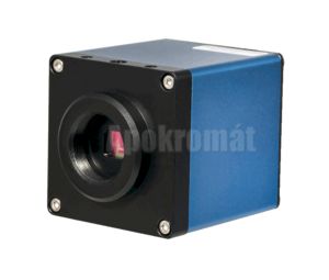 VSI Hd200 hdmi product image 1