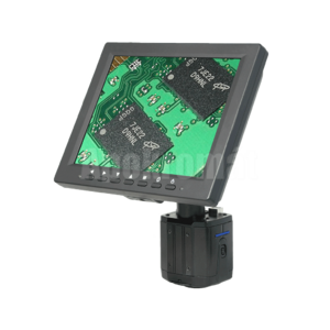 VSI Lcd500 product image 1