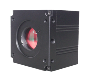 VSI Rz140 product image 1
