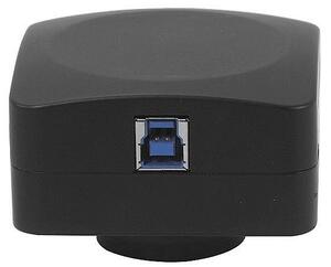 VSI Rz303 product image 1