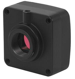 VSI Rz303 product image 2
