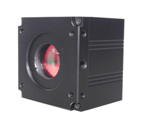 VSI Rz400 product image 1