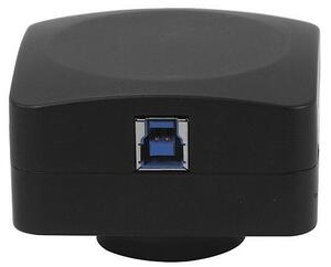 VSI Rz503 product image 1
