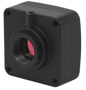 VSI Rz503 product image 2