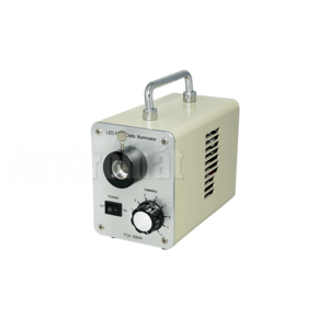  Foi-l1 product image 1