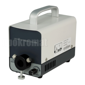  Foi-l2 product image 1