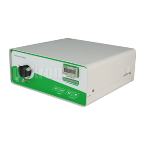  Foi-l3 product image 1