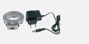  Lrl-2b product image 1