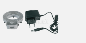  Lrl-2c product image 1