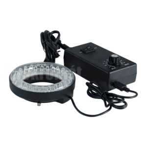  Lrl-3b product image 1