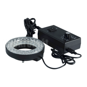  Lrl-3c product image 1