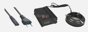  Lrl-6a product image 1