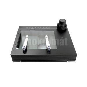  St-1 product image 1