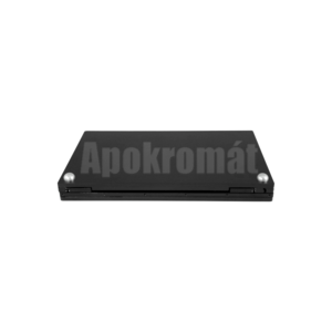  St-6 product image 1
