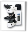 Olympus BX53M product image 1