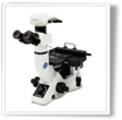 Olympus GX53 product image 1