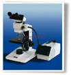 Olympus HUND H600 AM product image 1