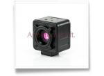 VSI RZ3502 product image 1