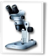 Olympus SZ51 product image 1