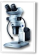 Olympus SZX10 product image 1