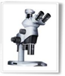 Olympus SZX16 product image 1