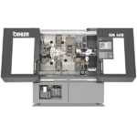 Bihler Rm 40b product image