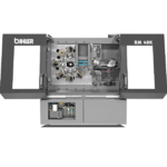 Bihler Rm 40k product image