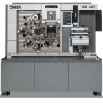 Bihler Rm 40ks product image