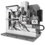 Bihler Rm-nc product image