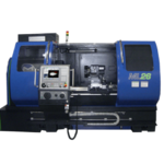 Milltronics ML26 product image