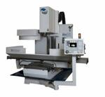 Milltronics RH30 CNC product image